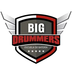 BIGDRUMMERS ACADEMIA DE MUSICA