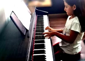 clases de piano en san miguel